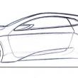 image Volvo-S65-Designconcept-17.jpg