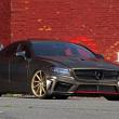 image Fostla-CLS-350-03.jpg