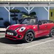 image Mini-Cooper-Cabrio-2016-20.jpg