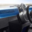 image Rinspeed-XchangE-2014-30.jpg