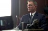 Un Neurochirurgien Critiques du Dernier Film de James Bond de Saisir la Chirurgie du Cerveau
