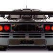 image McLaren-650S-LM-007.jpg