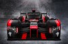 With this R18 Le Mans racer aims to Audi again titles address
