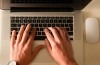 “Internetøkonomien” Er Seks Procent af det AMERIKANSKE BNP: Undersøgelse