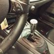 image bmw-Z4M-coupe-raadsel-06.jpg