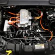image Ford_Focus_Electric_2012_14.jpg