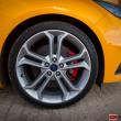 image Ford-Focus-ST-13.jpg