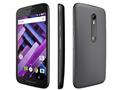 Motorola Moto G Turbo Edition