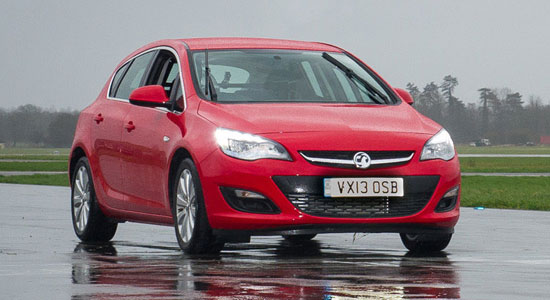 Reasonably Priced Car