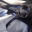 image lexus-lf-fc-007.jpg