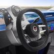 image Rinspeed-XchangE-2014-29.jpg