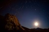 Den Største Meteor Dusj av Året Er Denne Helgen, og Her er Hvordan du skal Se