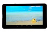 Datawind 7SC Tablet Med Gratis Internet Browseren blev Lanceret på Rs. 2,999