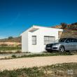 image Audi-Q7-e-tron-4737.jpg
