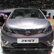 image tata-zest-2123.jpg