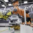 image Mercedes_E-Klasse_Fabriek_003.jpg