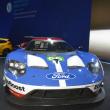 image Ford-GT-racer-LA-006.jpg