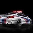 image BMW-M4-Safety-Car-2014-11.jpg