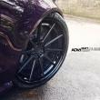 image audi-rs6-adv1-008.jpg