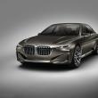image bmw-vision-future-concept-024.jpg