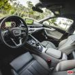 image Audi-A4-Avant-B9-16.jpg