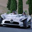 image mercedes-f400-carving-03.jpg