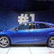 image ford-focus-1921.jpg