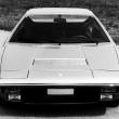image ferrari-308-gt4-15.jpg