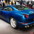 image Ferrari-California-T-6719.jpg
