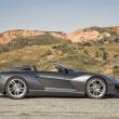 image Rezvani-Motors-Beast-productieversie-22.jpg