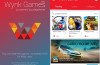 Airtel Wynk Spil Abonnement Lanceret Med Over 2.000 Titler