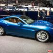 image Ferrari-California-T-6724.jpg
