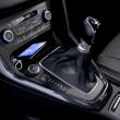 image Ford-Focus-Facelift-Estate-14.jpg