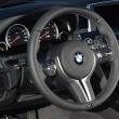 image BMW-M5-F10-facelift-01.jpg