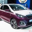 image Peugeot-108-6986.jpg