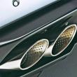 image Lamborghini-Huracan-LP610-4-07.jpg