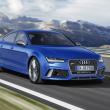 image audi-rs7-performance-2016-001.jpg