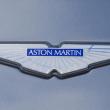 image aston-martin-rapid-e-concept-elektrisch-010.jpg