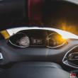 image Peugeot-308-GTI-270-24.jpg