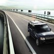 image landroverdisco4201104.jpg