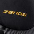 image zenos-e10-r-3.jpg