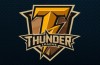 Die Entwickler von War Thunder entdeckten киберспортивную «Liga des Donners»