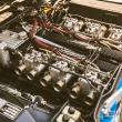 image Lamborghini-Espada-5874.jpg