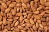 A Simple Explanation for the Paradox of How California’s Almonds Boomed in the Drought