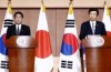 Apologies of Japan for ‘troostmeisjes’