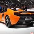 image mclaren-650s-spider-1827.jpg