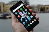 De beste Android apps 2015 – live-streaming video går mainstream