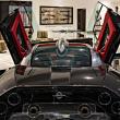 image Superhuis-Bugatti-Spyker-006.jpg
