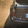 image Trabant-Turbo-Quattro-031.jpg