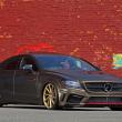 image Fostla-CLS-350-02.jpg